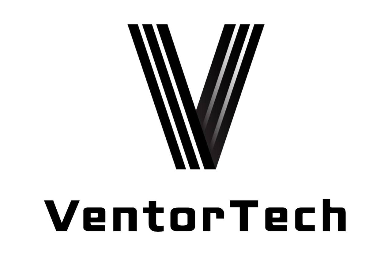 VentorTech